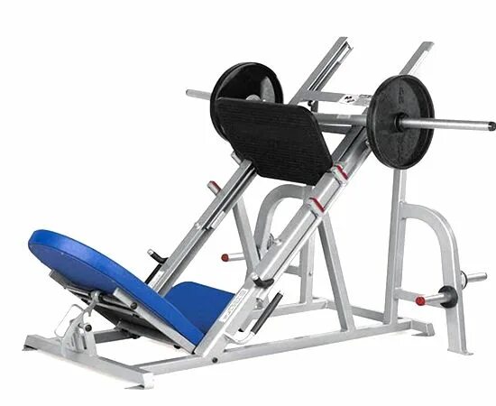 Gym equipment. Инвентарь для тренировок. Тренажер marcy. Убираем за собой инвентарь в тренажерном зале. Тренажер для икроножных мышц.