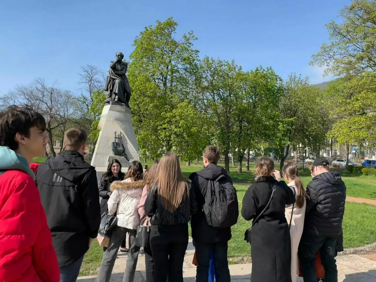 Экскурсия по пушкинским местам. Лермонтов места. Экскурсия по лермонтовским. Проект по лермонтовским местам. Пятигорск лермонтовские места экскурсия.