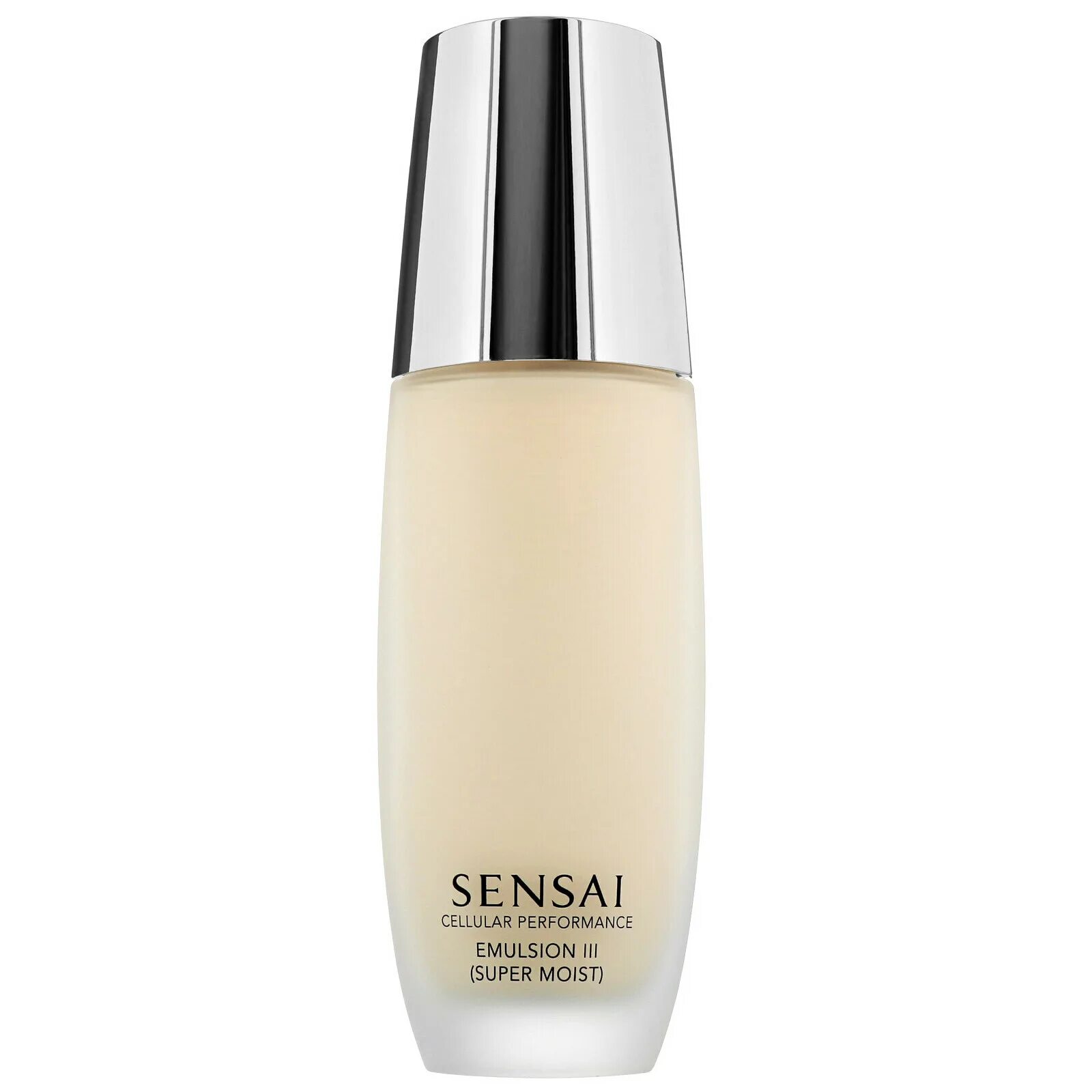 Cellular performance. Sensai cellular performance emulsion ii moist. эмульсия sensai cellular performance 3. sensai cellular performance emulsion i (light). sensai emulsion moist.