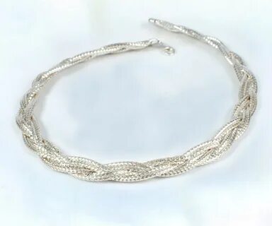 Silver 080