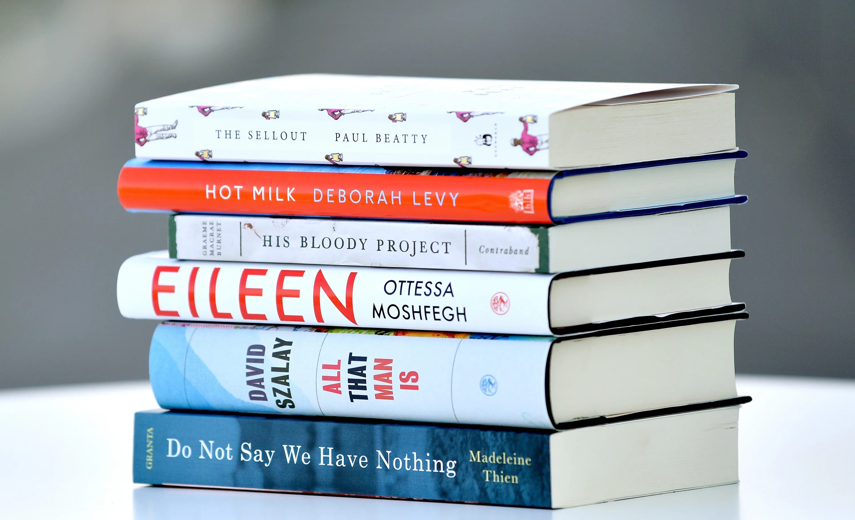 10 коротких книг. Шорт лист. горячее молоко книга. levy deborah &quot;hot milk&quot;.
