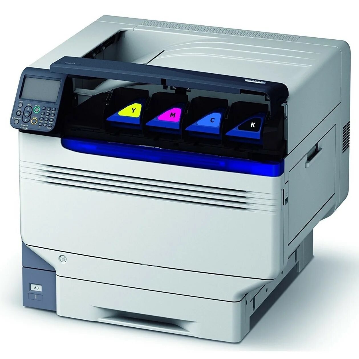 Купить цветной лазерный. Принтер OKI pro9542. Принтер OKI Pro 9431. OKI c911dn. Цветной лазерный принтер OKI c130n.