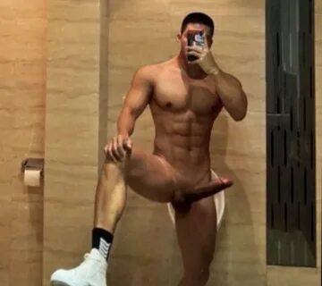 GIVE IT TO ME?? 🍆 💦 💦 RT 🔥 23CM 👩 🏻 💻 retweet and I write to you pri...