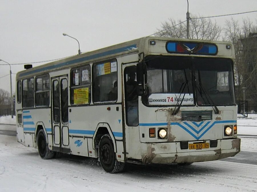 Автобус 74 екатеринбург маршрут. МАРЗ 42191. Автобус МАРЗ 42191 Красноярск. МАРЗ Красноярск. Автобус 1 МАРЗ Красноярск.