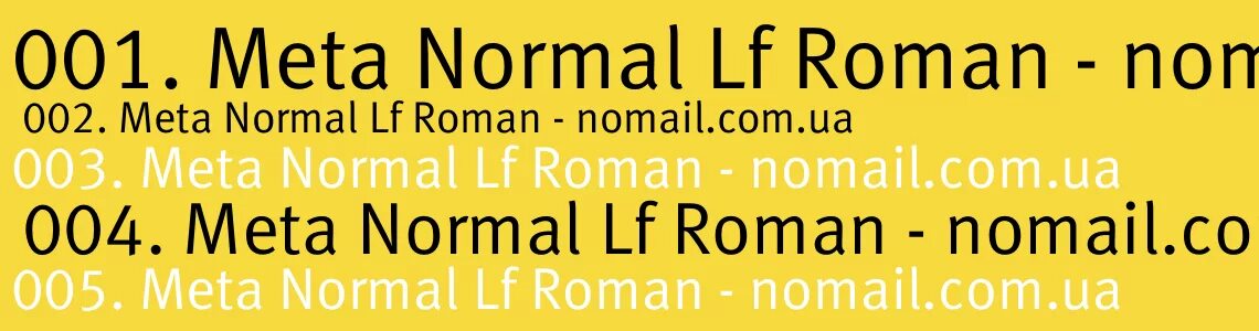 Meta шрифт. Meta fonts. Meta fonts. Meta typeface шрифт. Шпикерман о шрифте.