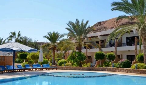 Turquoise beach отзывы