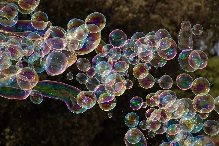 Энергия пузырьков. Мыльные пузыри. Необычные мыльные пузыри. Мыльные пузырьки. Мыльные пузыри фото.