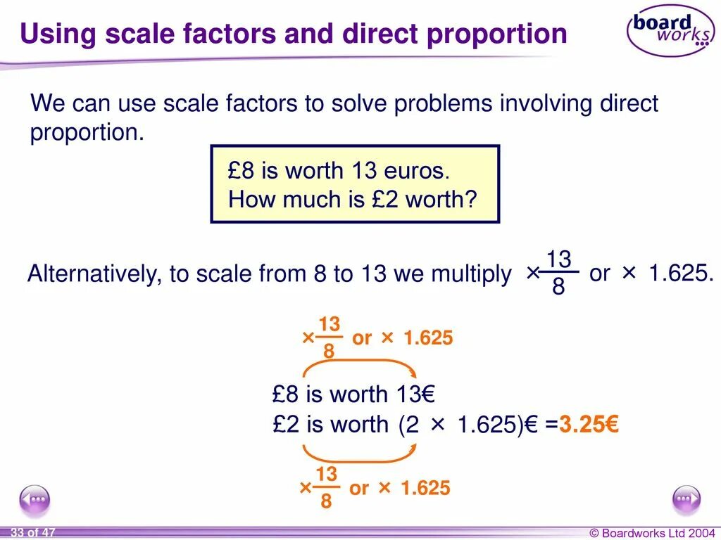 Direct proportion. Direct and indirect proportion. Ratio and direct proportion. Directly proportional. Math n 3 math