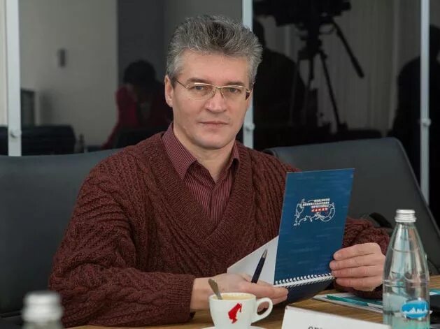 евгений семенов кинорежиссер. евгений семёнов режиссёр. евгений семенов форго. семенов режиссер. режиссер евгений семенов.