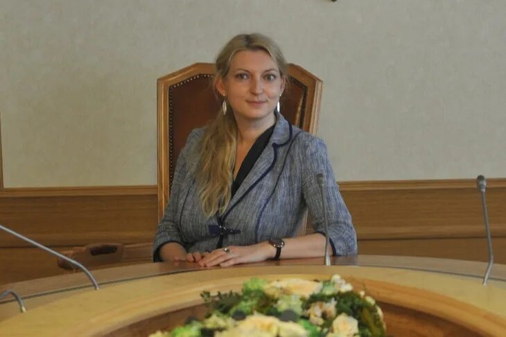 Благодаря предвидению чинкова его упорству. Чинкова елена вячеславовна москва. чинкова наталья михайловна орел.