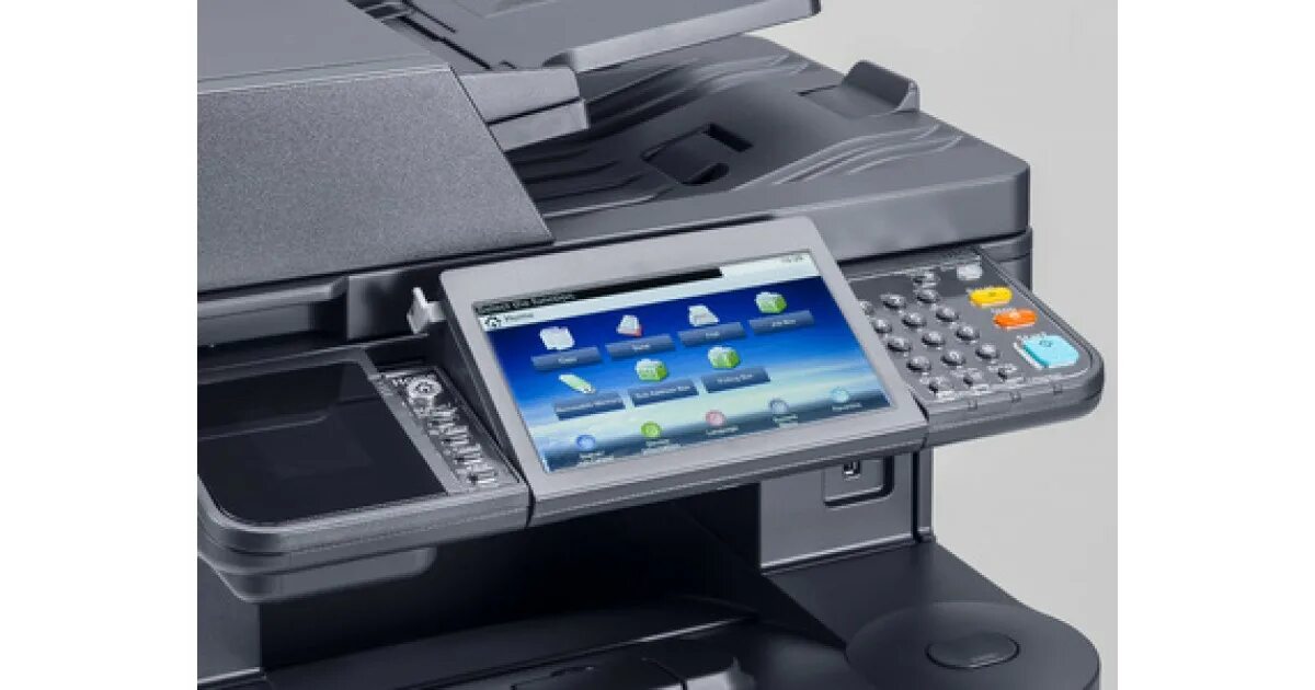 Ecosys m3655idn. Kyocera ecosys m3550idn. мфу kyocera ecosys m3550idn. мфу kyocera m3040idn. kyocera ecosys m3645idn.