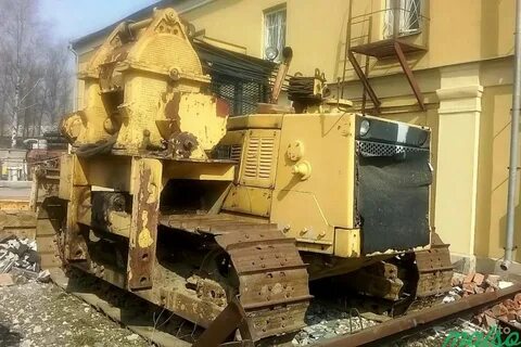 20 тр