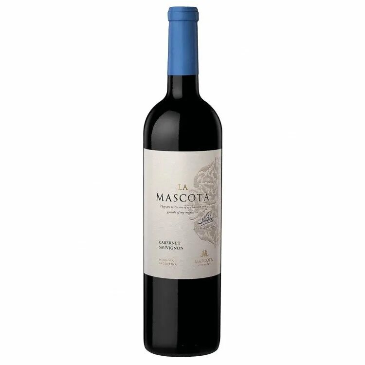 Вино piedra negra alta coleccion Malbec 0.75 л. Вино la passerelle Cabernet Sauvignon 0.75 л. DV catena Malbec Malbec. Вино Frontera Cabernet Sauvignon. 770 miles zinfandel