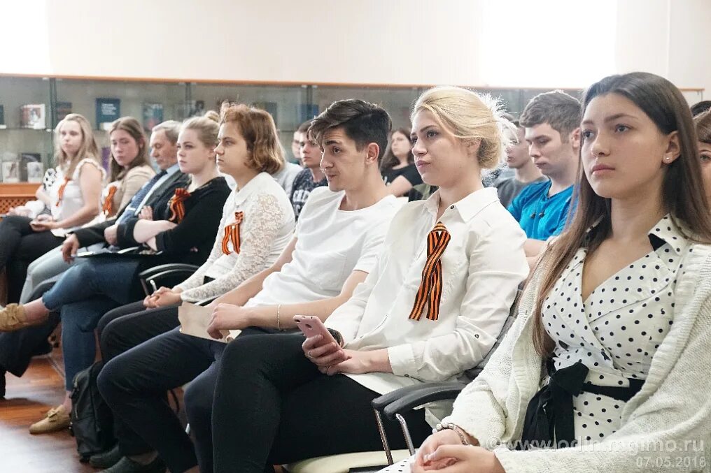 МГИМО колледж. Колледж МГИМО внутри. МГИМО колледж поступление. Колледж МГИМО фото. Сайт колледжа мгимо