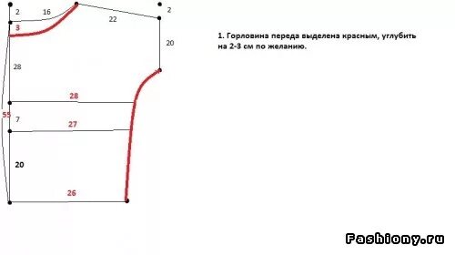 Лекало футболки женской. Спущенное плечо выкройка. Лекало оверсайз футболки мужской. Выкройка вязаного свитера со спущенным рукавом. Лекало футболки.