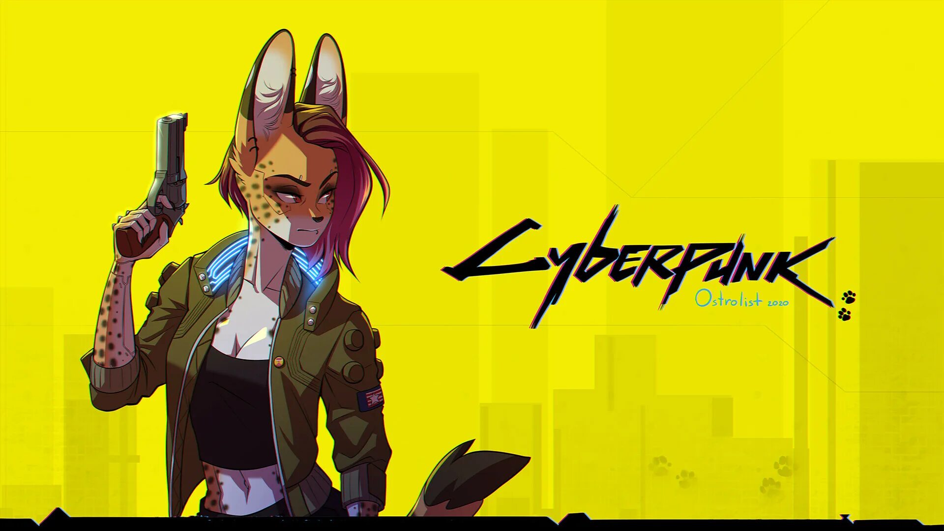 Фурри киберпанк 2077. Cyberpunk 2077 фурри. Фурри арт. Фурри Лис киберпанк.