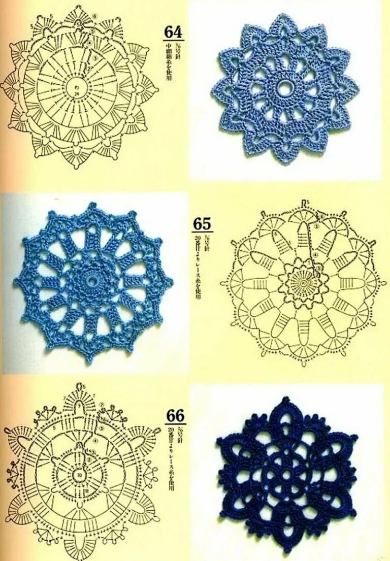 Вязание крючком круглые мотивы. Круглые объемные мотивы крючком. Круглые мотивы крючком. Вязание крючком круглые мотивы схемы. Круглая салфетка крючком.