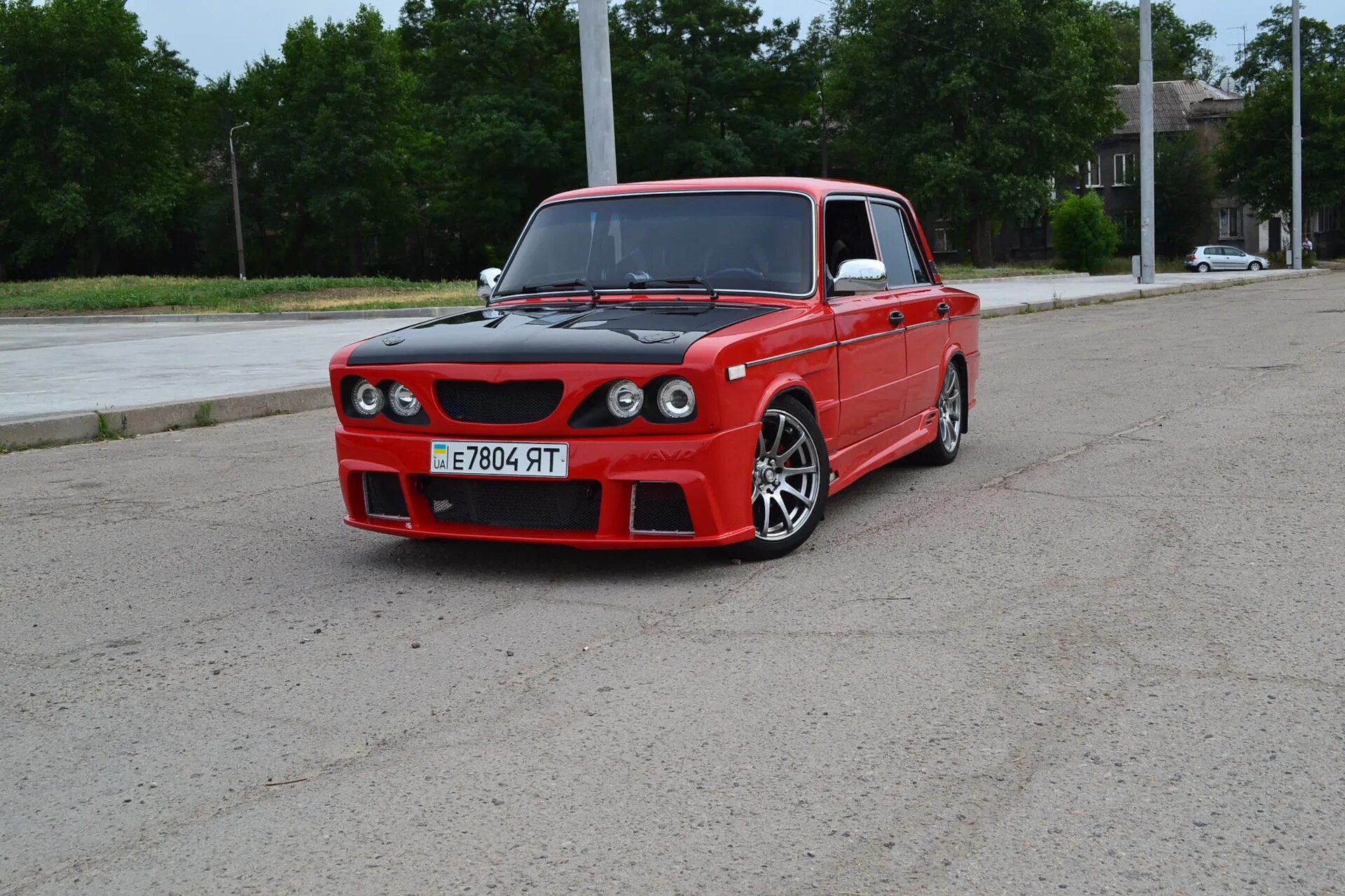 Как делают тазы. Ваз 2102 спорт. Как делают тазы. Как делают тазы. Девушки и автомобили ваз.