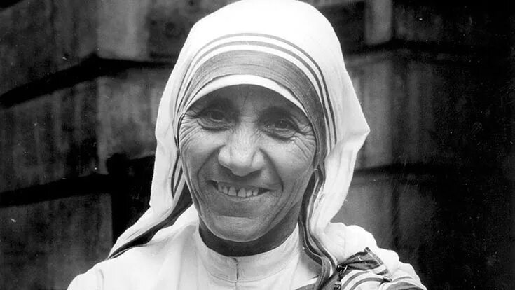 Teresa bizarre. Teresa bizarre. Therese bizarre. Teresa bizarre. Тересса 2/2.