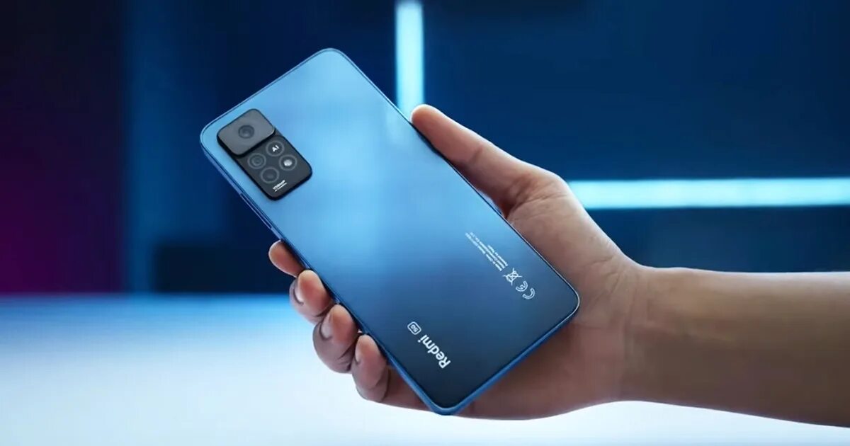 Note 11s 4pda. Смартфон xiaomi redmi note 12 pro. red mi not 12 pro. xiaomi note 11 pro. note 11 pro 5g.