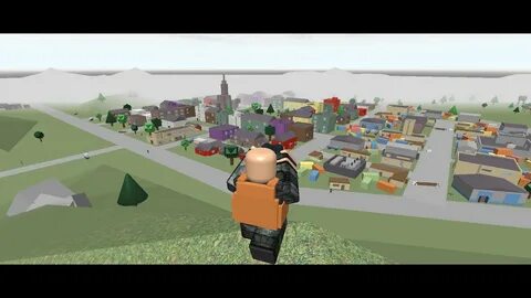 Rose roblox