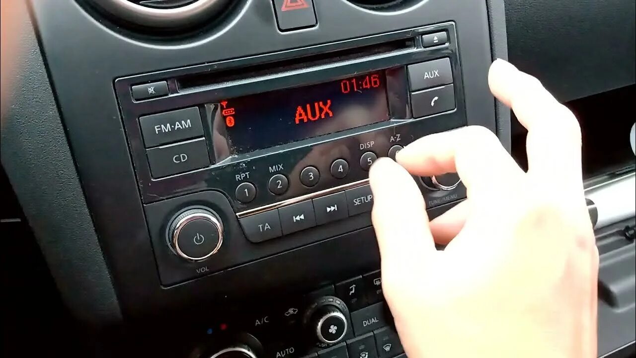 Как включить блютуз ниссан. Nissan Qashqai Radio. Радио код Ниссан Кашкай. Магнитола Кашкай блютуз. Pin code магнитола Ниссан Кашкай блютуз.