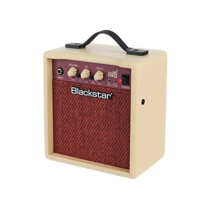 Blackstar debut. Aileen acg160. Blackstar debut. Blackstar debut. Комбоусилитель блэк стар 10 е.