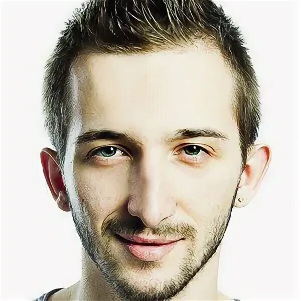 Прическа локоны на средние волосы. Долговременная укладка волос. Волосы в парикмахерской. Ирина моисеева парикмахер. Кудри на длинные волосы.