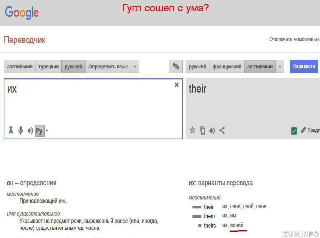 Гугол переводчик с руского на турецкий. Гугл переводчик переводчик. Переводчик с французского на русский. Гугл переводчик картинки. Гугл переводчик с русского.