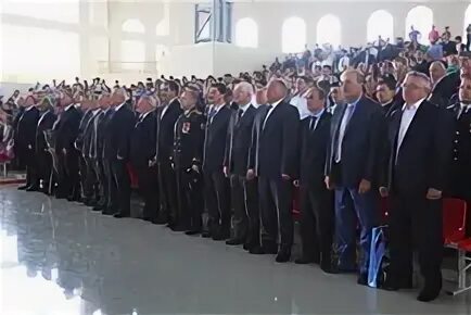 Погода в назрани