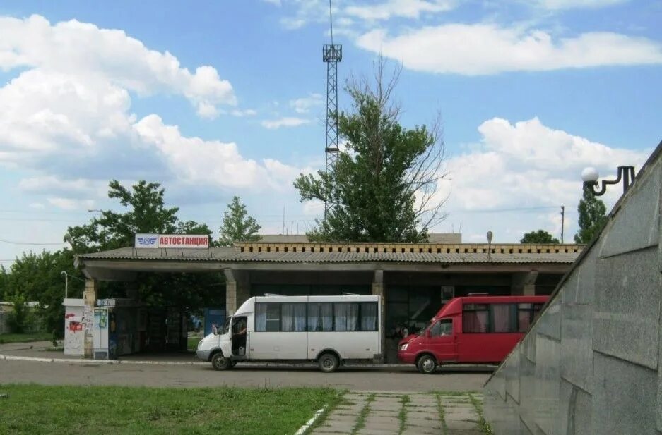 Пятигорск зовёт. Автовокзал довольное. Автовокзал довольное. Доволенский район село довольное. Довольное села новосибирской области-.