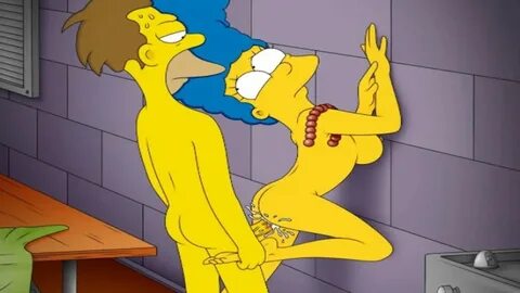 Post 6390856: bart_simpson homer_simpson the_simpsons xperzyx - Slideshow s...