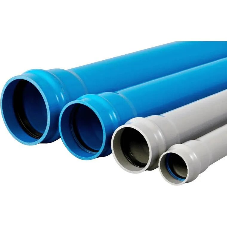 Трубы pvc u нпвх. Pvc-u труба 315мм. труба u-pvc pipe 32x3. труба pvc-u (нпвх) pn10 aquademic. напорные пвх трубы 315.