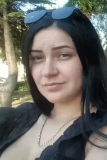 Шевченко бийск