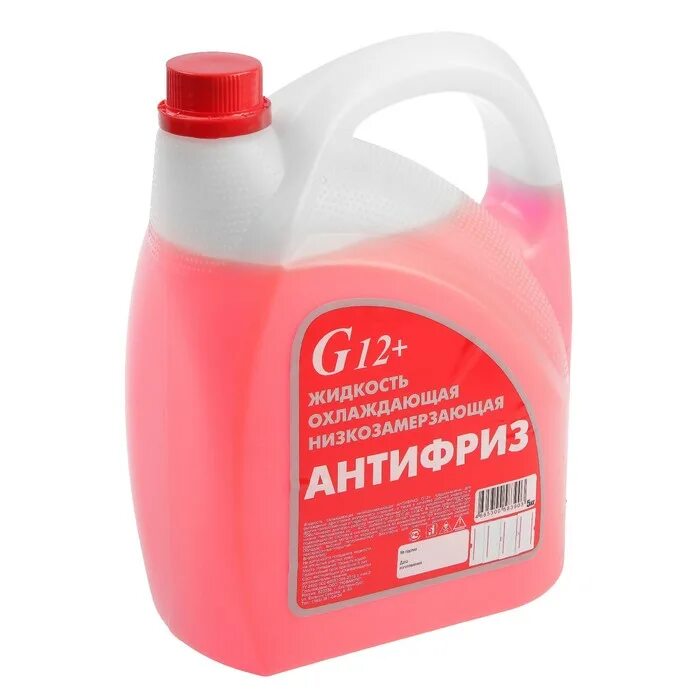 Антифриз g12 розовый. Антифриз Sibiria Antifreeze g12+ (-40), красный, 1 кг., арт. 800598. Антифриз g12, 5кг., красный. 805600 / Антифриз Sibiria Red g12 готовый -40c розовый 5 кг 805600. Антифриз AWM g12+.