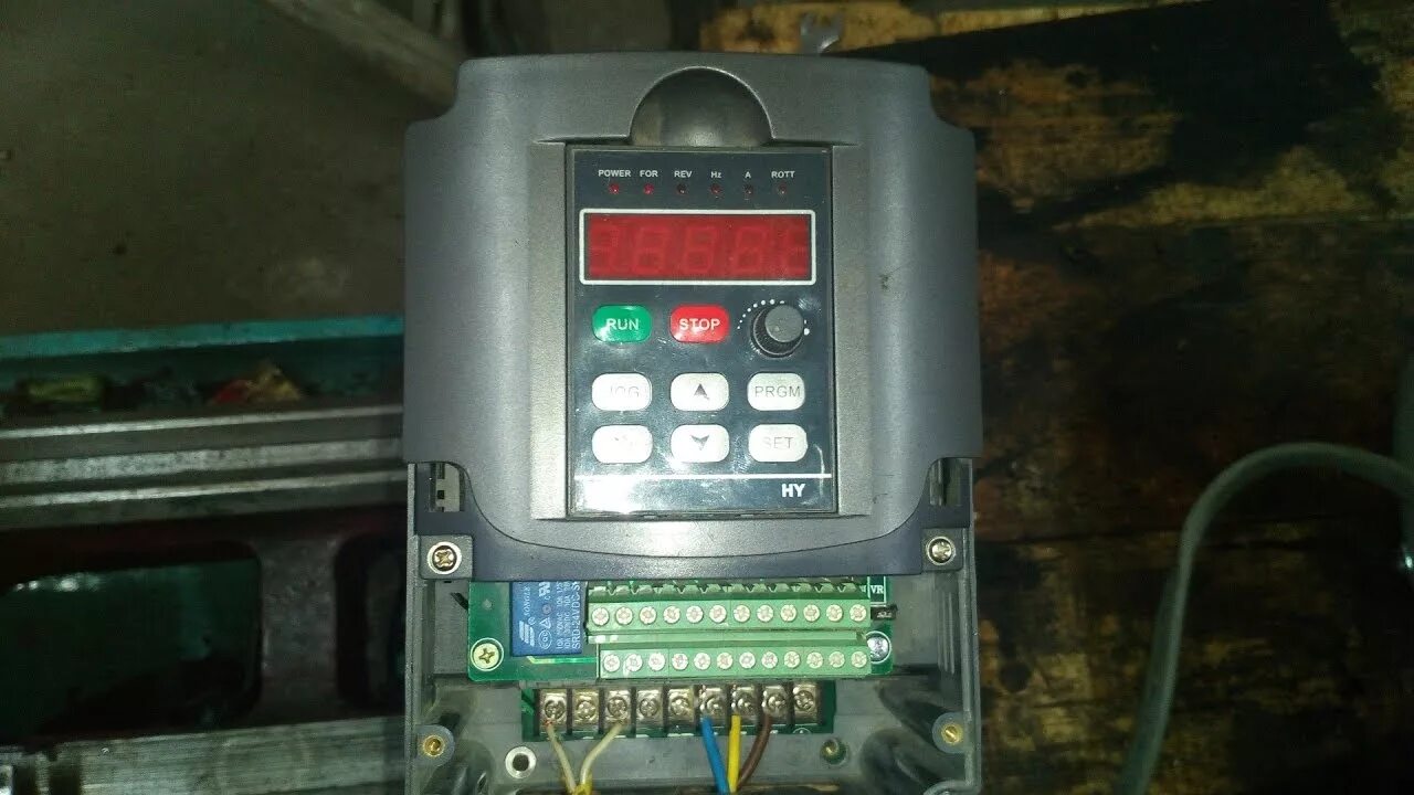 Частотный регулятор innovert. Частотный преобразователь для шпинделя чпу. Частотный преобразователь danfoss vlt micro drive fc. Частотный преобразователь для электрошпинделя woodtec 6090. Преобразователь частоты danfoss vlt fc51.