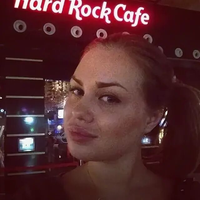 Торт анна - CoffeePapa.ru