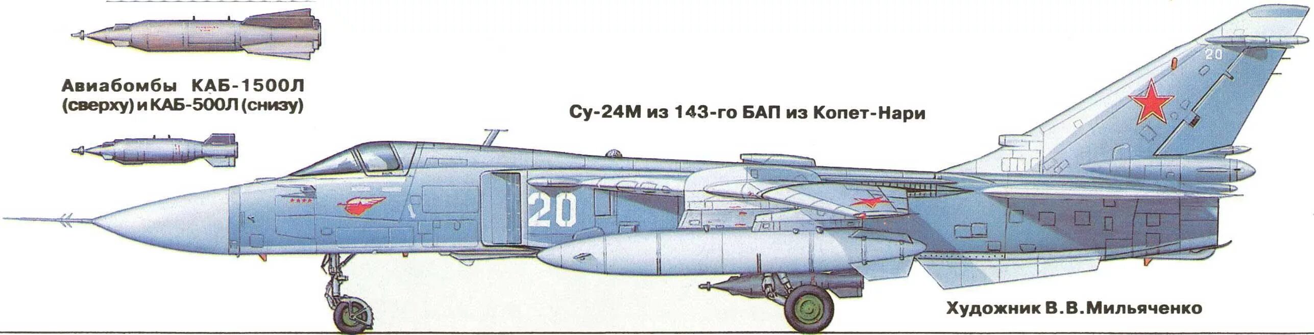 Каб сухой. Чертежи самолета Су 24. Су24 самолет. Самолета Су-24 габариты. Су-24 механизация крыла.