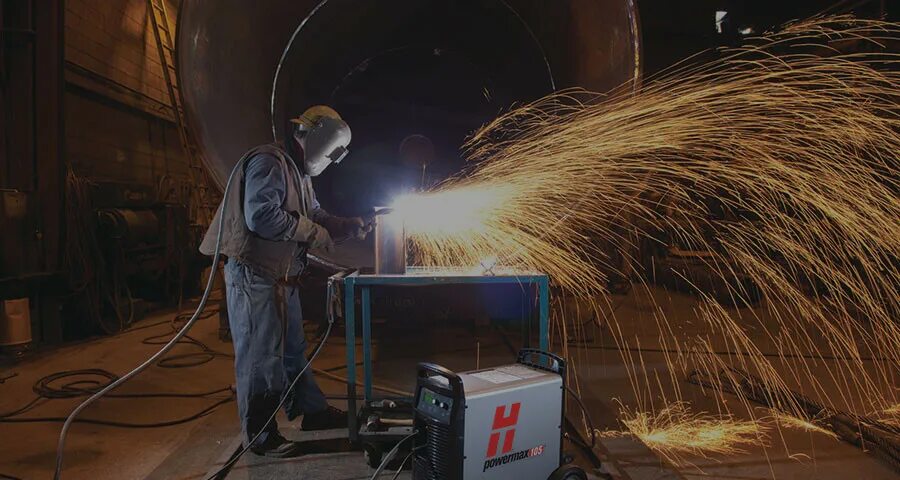 Оборудование для проведения сварочных работ. Сварочное оборудование lincoln electric. Линкольн электрик flextec 650x. Сварочный пост для ручной дуговой сварки. Оборудование для проведения сварочных работ.