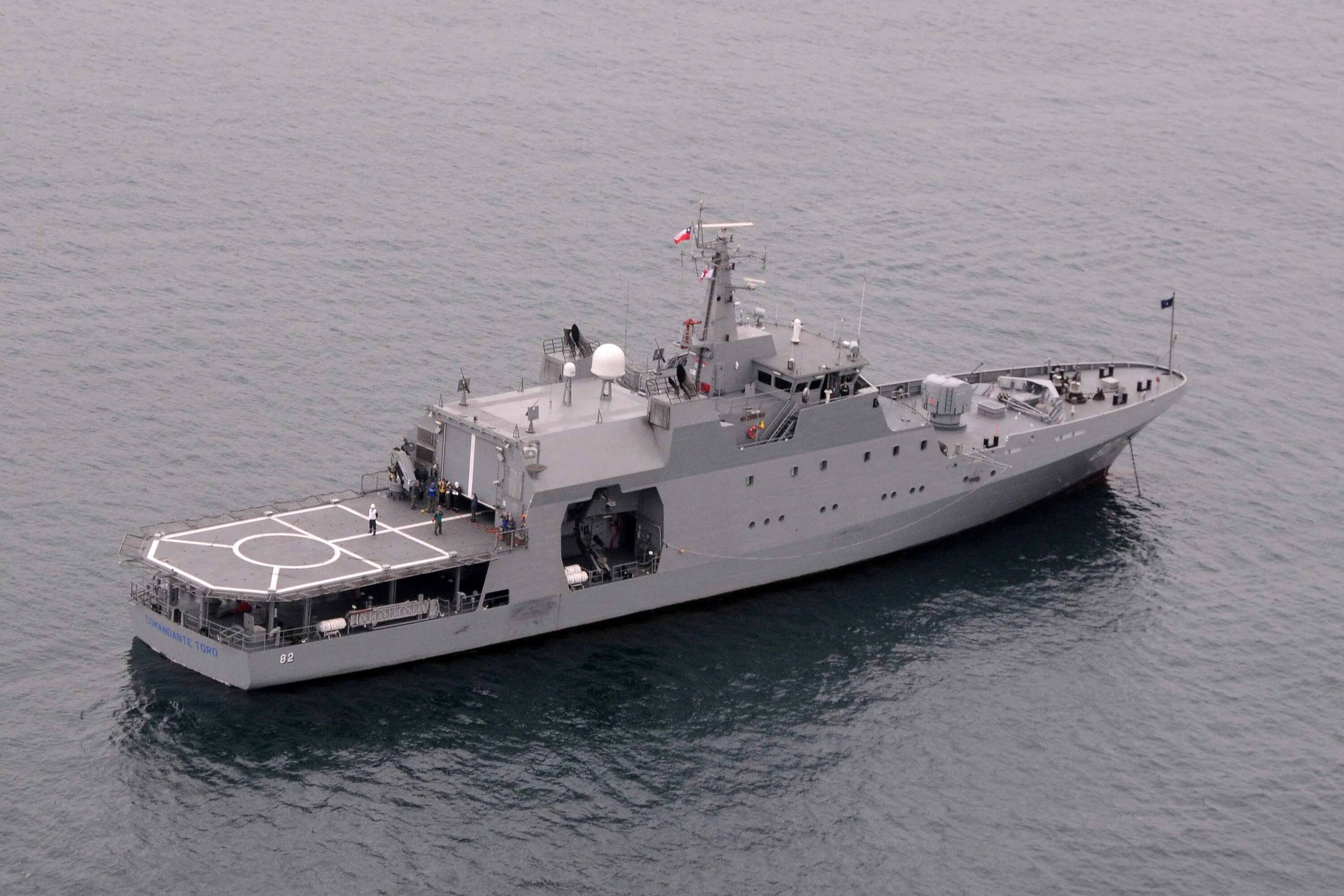 Вмс проект. Патрульные корабли проекта opv-80. opv 80 offshore patrol. патрульный корабль opv 90 (offshore patrol vessel). offshore patrol vessel, opv.