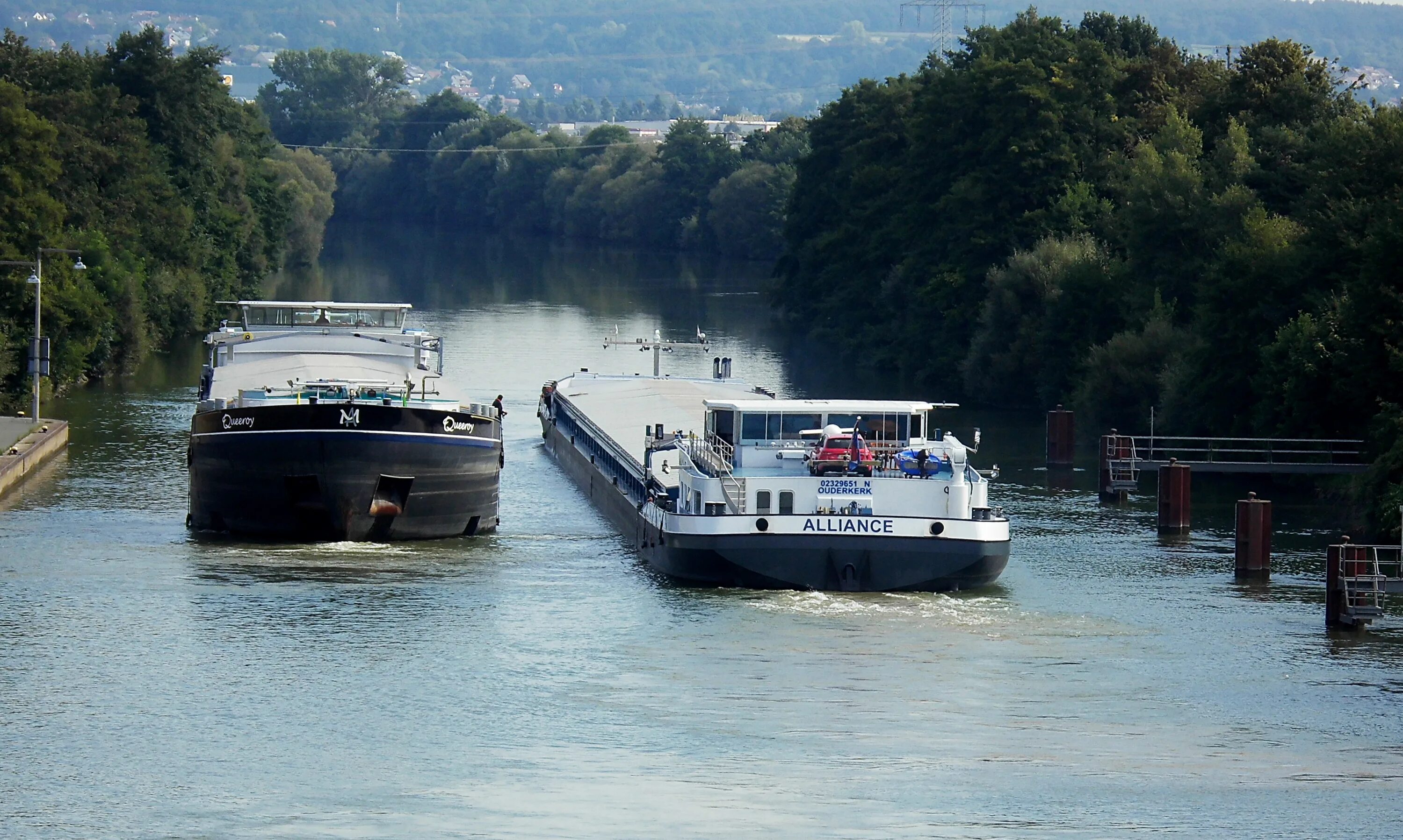 Река Дунай судоходство. Рейн судоходство. Канал Рейн-майн-Дунай. Водный путь Рейн-майн-Дунай. Судоходные реки и озера