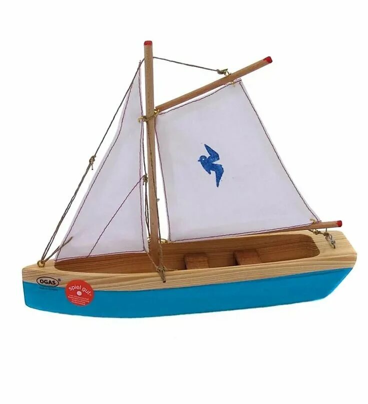Яхта игрушка. Игрушечная лодка. деревянная игрушечная лодка. деревянная лодочка игрушка. игрушка яхта.