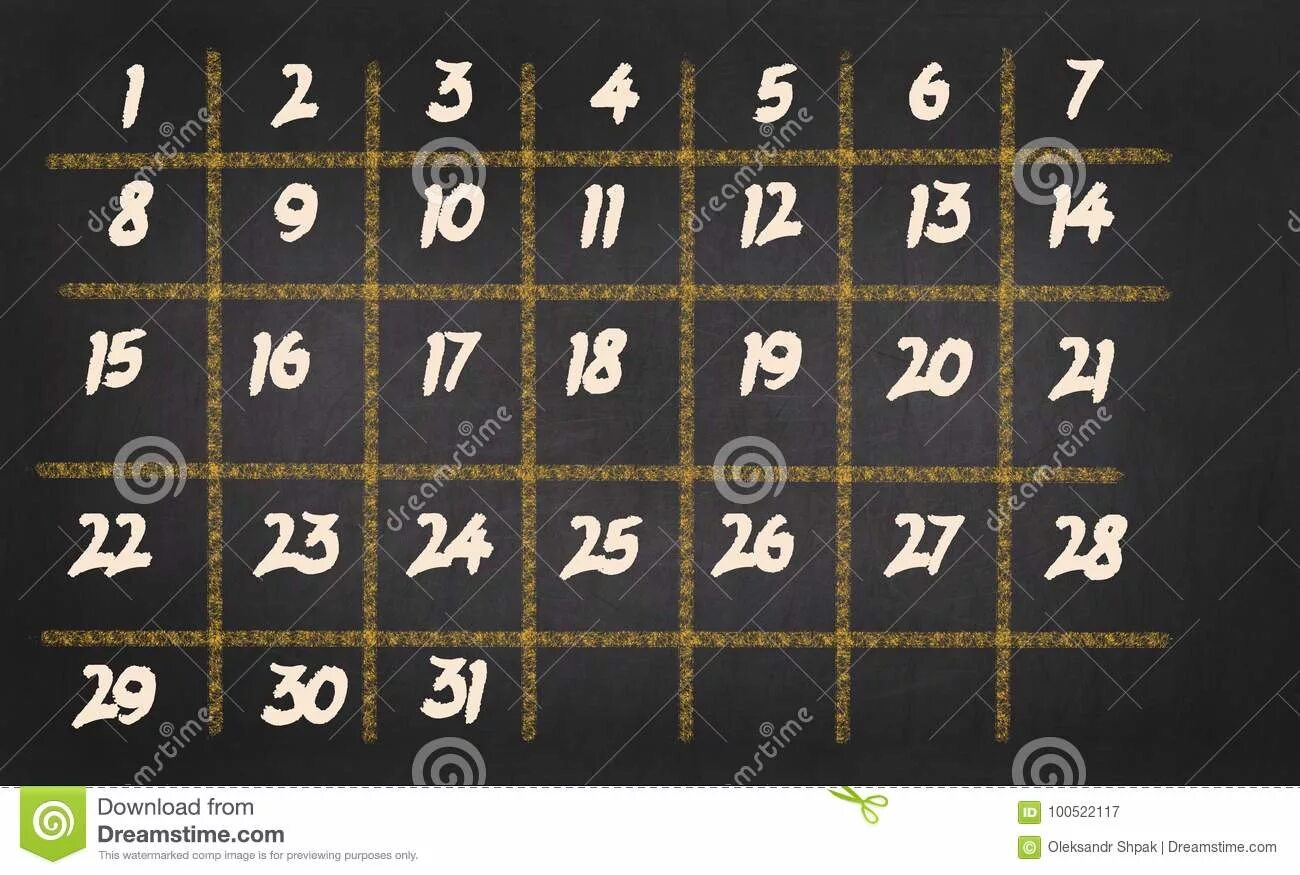 November дата картинка. Календарь 2013 года. Календарь 31. Производственный календарь 2013 года. Октябрь 2014 календарь.