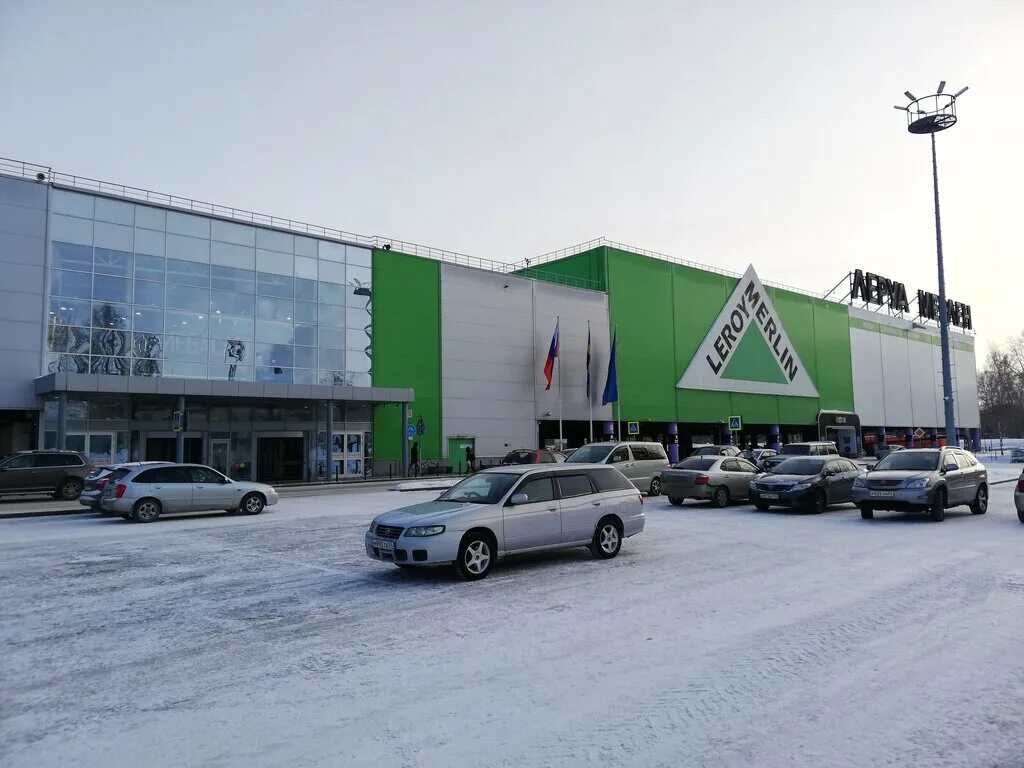 Bronoskins, товары для мобильных телефонов, ул. Ватутина, 107, Новосибирск - Янд