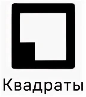 Бренд квадрат