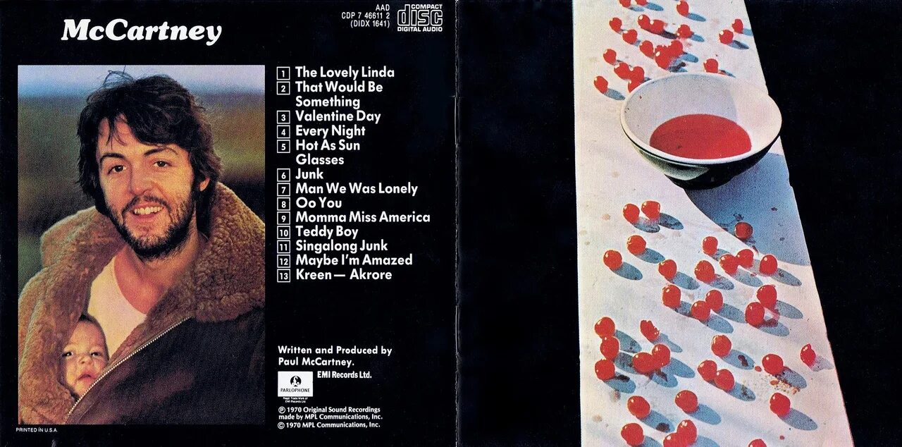 MCCARTNEY 1970 обложка. Paul MCCARTNEY 1970 MCCARTNEY. Paul MCCARTNEY first album. Paul MCCARTNEY in 1970.