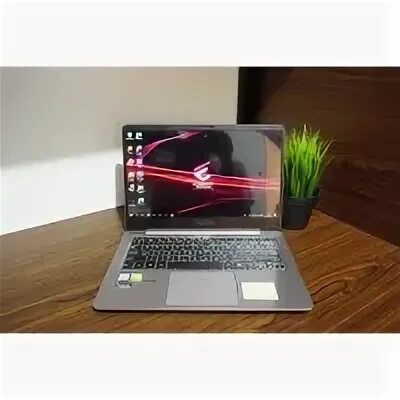 Asus zenbook 14 oled um3402. Asus zenbook q410. Ноутбук gigabyte g6 core i5 13500h/16gb/ssd m. Asus zenbook flip 15. Ноутбук asus zenbook ux303ub.