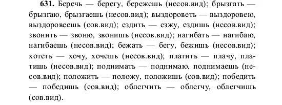 Упр 631 по русскому языку 5 класс. Русский язык 5 класс номер 631 Разумовская. 631 Русский язык 5 класс Разумовская.