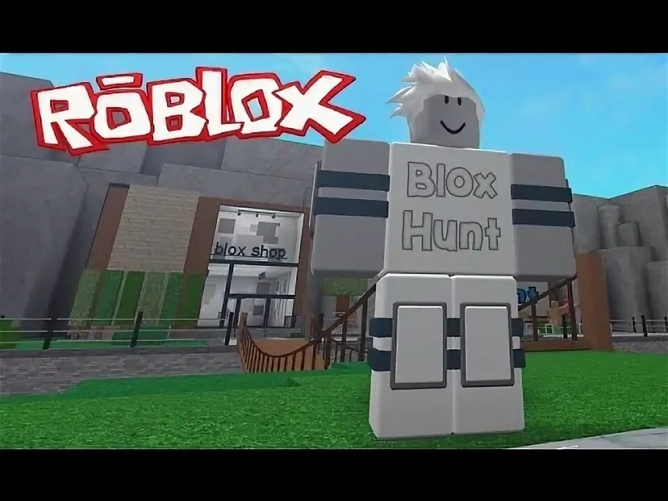 The hunt first edition roblox. Blox hunt фон. Blox hunt. The hunt roblox. The hunt roblox самые легкие.