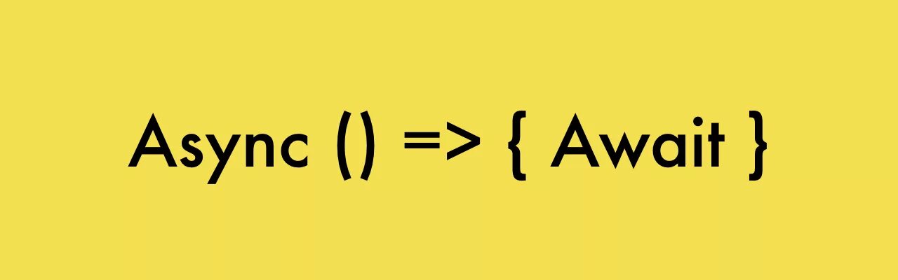 Async wait. Async await. async await js. async await javascript примеры. async логотип.